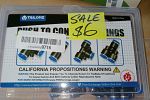 Sale Photo Thumbnail #49