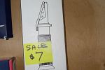 Sale Photo Thumbnail #65