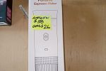 Sale Photo Thumbnail #53