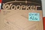 Sale Photo Thumbnail #33