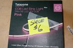 Sale Photo Thumbnail #50