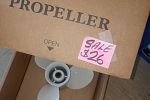 Sale Photo Thumbnail #28