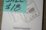 Sale Photo Thumbnail #23