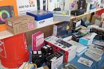 Sale Photo Thumbnail #84