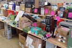 Sale Photo Thumbnail #77