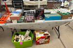 Sale Photo Thumbnail #5
