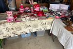 Sale Photo Thumbnail #9