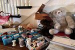 Sale Photo Thumbnail #1