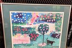 Sale Photo Thumbnail #12