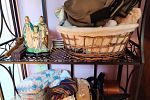 Sale Photo Thumbnail #21