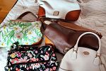 Sale Photo Thumbnail #15