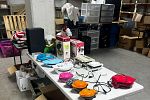 Sale Photo Thumbnail #14