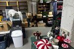 Sale Photo Thumbnail #7