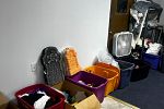 Sale Photo Thumbnail #29
