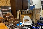 Sale Photo Thumbnail #15