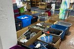 Sale Photo Thumbnail #22