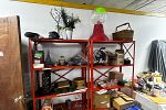 Sale Photo Thumbnail #20