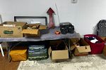 Sale Photo Thumbnail #28