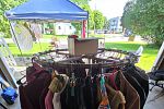 Sale Photo Thumbnail #20