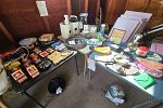 Sale Photo Thumbnail #15
