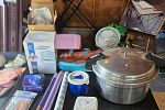 Sale Photo Thumbnail #16