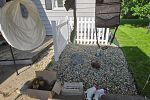 Sale Photo Thumbnail #11