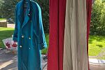 Sale Photo Thumbnail #23