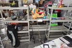 Sale Photo Thumbnail #3