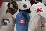 Sale Photo Thumbnail #11