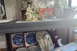Sale Photo Thumbnail #21