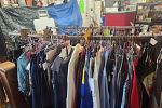 Sale Photo Thumbnail #20