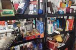 Sale Photo Thumbnail #27