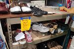 Sale Photo Thumbnail #19