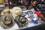 Sale Photo Thumbnail #23
