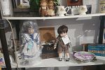 Sale Photo Thumbnail #22