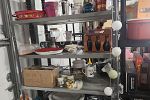 Sale Photo Thumbnail #28