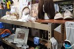 Sale Photo Thumbnail #18