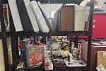 Sale Photo Thumbnail #29