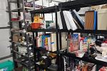 Sale Photo Thumbnail #17