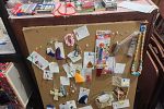 Sale Photo Thumbnail #2