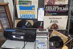 Sale Photo Thumbnail #5