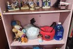 Sale Photo Thumbnail #6