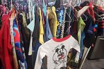 Sale Photo Thumbnail #24