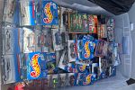 Sale Photo Thumbnail #5