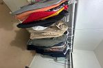 Sale Photo Thumbnail #8