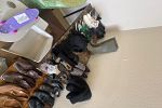 Sale Photo Thumbnail #4