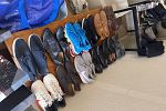 Sale Photo Thumbnail #2