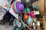 Sale Photo Thumbnail #15