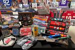 Sale Photo Thumbnail #24