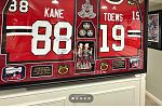Sale Photo Thumbnail #34